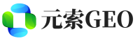 邕宁区元索GEO